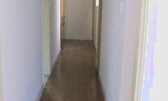 Imagem 5: Casa 3 Quartos na QE 28 - Guar? II