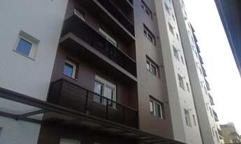 Imagem: Porto Alegre - Apartamento Padrão - Tristeza