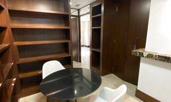 Imagem 7: Escritório para venda com 93 metros quadrados em Enseada do Suá - Vitória - ES