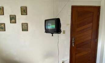 Imagem 7: APTO C/ 54M², 2/4 EM SALINAS - CÓDIGO: 2922