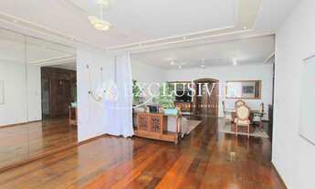 Imagem 5: Rio de Janeiro - Apartamento Padrão - Ipanema