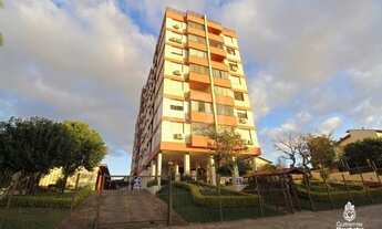 Imagem 1: Porto Alegre - Apartamento Padrão - Cristal