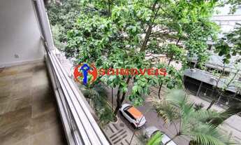 Imagem: Apartamento para venda tem 120 metros quadrados