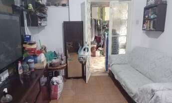 Imagem 2: Apartamento à venda, 2 quartos, Tijuca - RIO DE JANEIRO/RJ