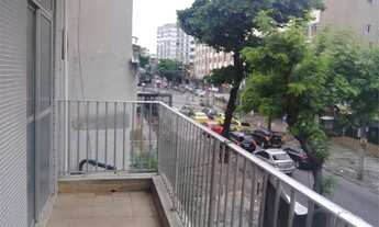 Imagem 1: Apartamento - 03 quartos - Cachambi