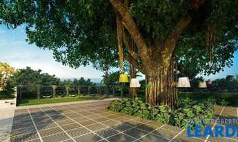 Imagem 6: APARTAMENTO - TATUAPÉ - SP