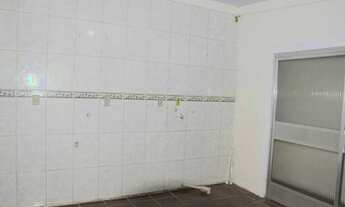 Imagem 5: Alugo apto 1 quarto