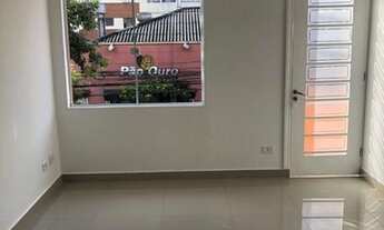 Imagem: COMERCIAL - PINHEIROS - SP