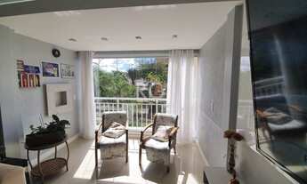 Imagem 4: Porto Alegre - Apartamento Padrão - Teresópolis