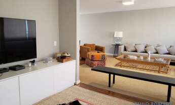 Imagem 4: APARTAMENTO - JARDIM PAULISTA - SP