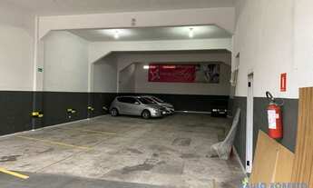 Imagem 2: COMERCIAL - VILA LEOPOLDINA - SP