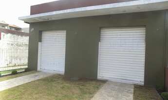Imagem 2: Loja para alugar por R$ 2000.00, 80.00 m2 - BOA VISTA - CURITIBA/PR