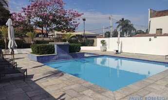 Imagem 4: APARTAMENTO - MOEMA PÁSSAROS - SP