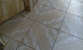 Imagem 3: Casa no bairro Estados