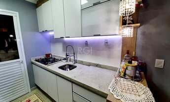 Imagem 2: CANOAS - Casa Padrão - Niterói