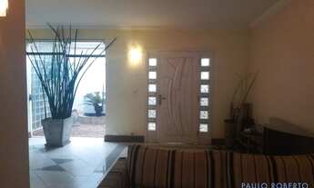 Imagem 4: SOBRADO - BUTANTÃ - SP