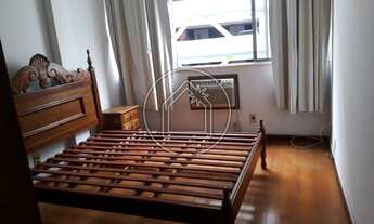 Imagem 4: Icaraí - ótimo 2 quartos na segunda quadra da praia