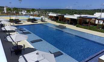 Imagem 6: Vendo casa no condominio fechado