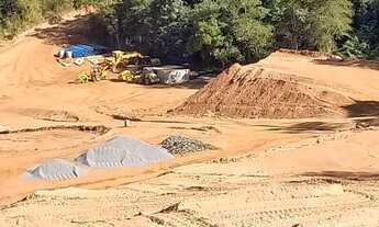 Imagem 2: Lotes a partir de 600 m² em Cabreúva