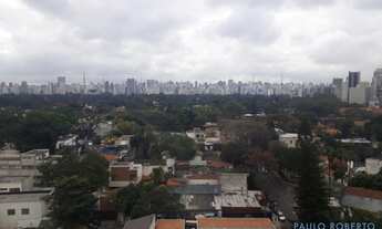 Imagem 7: CONJ. COMERCIAL - JARDIM PAULISTA - SP
