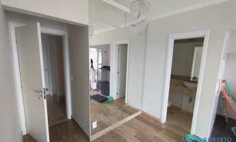 Imagem 4: APARTAMENTO - JARDIM AEROPORTO - SP