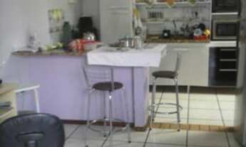 Imagem 5: Porto Alegre - Casa Padrão - Vila Nova