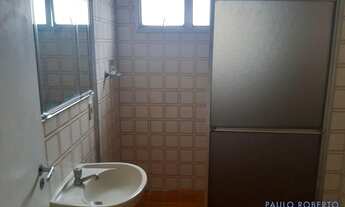 Imagem 5: APARTAMENTO - VILA MARIANA - SP