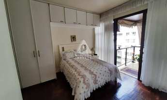 Imagem 7: Apartamento à venda, 3 quartos, 1 suíte, 2 vagas, Copacabana - RIO DE JANEIRO/RJ