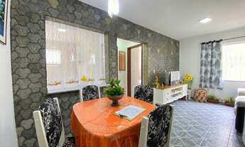 Imagem: Apartamento para venda tem 42 metros quadrados