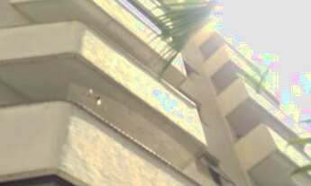 Imagem 2: APARTAMENTO - CAMPO BELO - SP