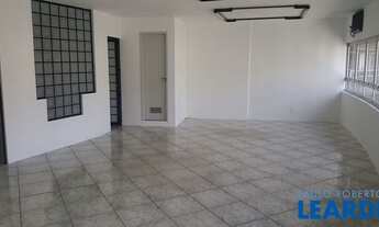 Imagem 5: COMERCIAL - CENTRO - SC