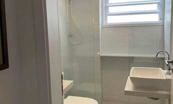 Imagem 5: APARTAMENTO - ACLIMAÇÃO - SP