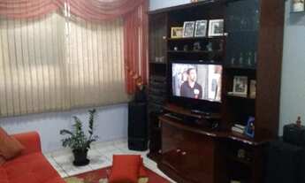 Imagem 6: APARTAMENTO - VILA INDUSTRIAL - SP