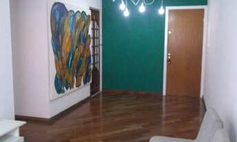 Imagem 2: APARTAMENTO - JARDIM PAULISTA - SP
