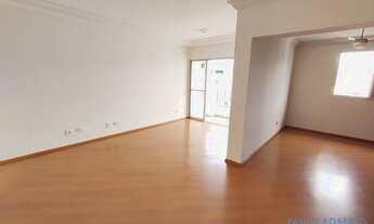 Imagem 3: APARTAMENTO - PERDIZES - SP