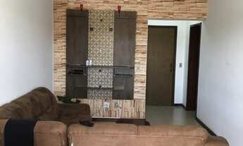 Imagem: Aluguel de quarto