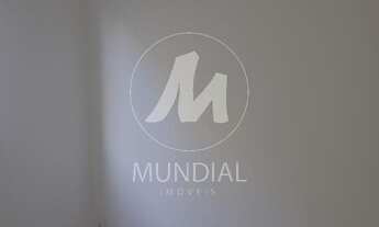 Imagem 5: Apartamento (tipo - padrao) 2 dormitórios, portaria 24hs, lazer, salão de festa, em condom