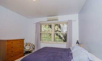 Imagem 6: Porto Alegre - Apartamento Padrão - Boa Vista