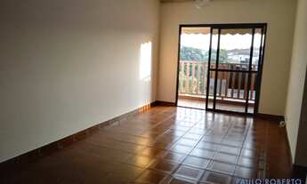 Imagem 5: APARTAMENTO - JARDIM BELA VISTA - SP