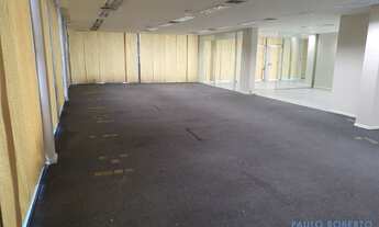 Imagem 2: COMERCIAL - CHÁCARA SANTO ANTÔNIO (ZONA SUL) - SP