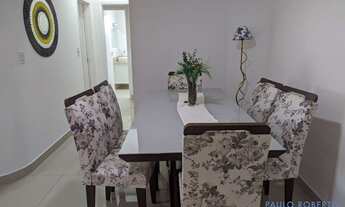 Imagem 5: APARTAMENTO - JARDIM LAS PALMAS - SP