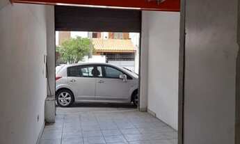 Imagem 4: LOJA - BUTANTÃ - SP