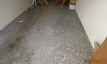 Imagem 6: SOBRADO - BUTANTÃ - SP