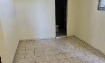 Imagem 4: ALUGUEL apartamento Bairro Nordeste