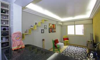 Imagem 7: APARTAMENTO 1 DORMITÓRIO NO CENTRO HISTÓRICO!!