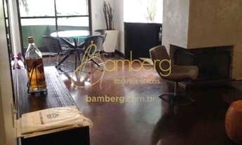 Imagem 5: Espaçoso, moderno c/ vista maravilhosa. Oportunidade