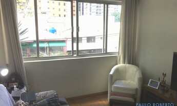 Imagem 5: APARTAMENTO - ITAIM BIBI - SP