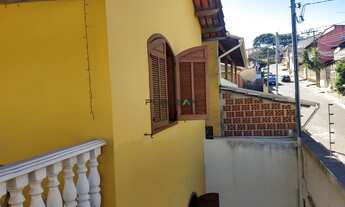 Imagem 3: DUAS CASAS PELO PRE?O DE UMA