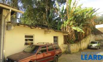 Imagem 5: GALPÃO - CIDADE DUTRA - SP