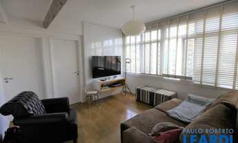 Imagem 2: APARTAMENTO - PARAÍSO - SP